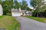 11907 Buttercup Ln - Photo 57