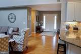 6919 Fredericksburg Rd - Photo 13