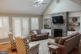 6919 Fredericksburg Rd - Photo 19