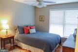 6919 Fredericksburg Rd - Photo 22
