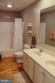6919 Fredericksburg Rd - Photo 24