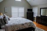 6919 Fredericksburg Rd - Photo 25