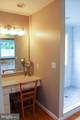 6919 Fredericksburg Rd - Photo 28
