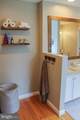 6919 Fredericksburg Rd - Photo 32