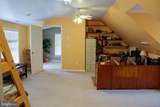 6919 Fredericksburg Rd - Photo 36
