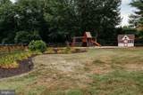 6919 Fredericksburg Rd - Photo 43