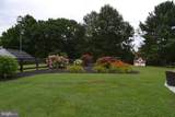 6919 Fredericksburg Rd - Photo 44