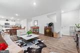 3281 White Tail Dr - Photo 19