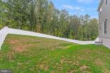 3281 White Tail Dr - Photo 38