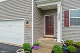 3281 White Tail Dr - Photo 4