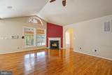 401 Laurelwood Dr - Photo 20