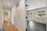 7076 Bellevue Farm Rd - Photo 51