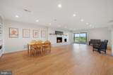 7076 Bellevue Farm Rd - Photo 59