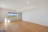 7076 Bellevue Farm Rd - Photo 66
