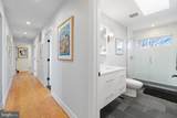 7076 Bellevue Farm Rd - Photo 67