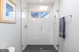 7076 Bellevue Farm Rd - Photo 69