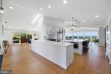 7076 Bellevue Farm Rd - Photo 7
