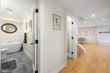 7076 Bellevue Farm Rd - Photo 73