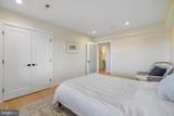 7076 Bellevue Farm Rd - Photo 75