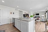 3155 White Tail Dr - Photo 11