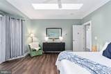 109 Ramsay Rd - Photo 55