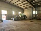 1169 Zachary Taylor Rd - Photo 10