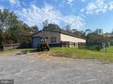 1169 Zachary Taylor Rd - Photo 4