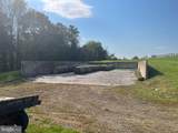 1169 Zachary Taylor Rd - Photo 5