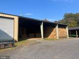 1169 Zachary Taylor Rd - Photo 7