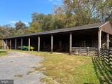 1169 Zachary Taylor Rd - Photo 8