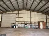 1169 Zachary Taylor Rd - Photo 9