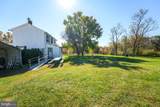 7934 Courthouse Rd - Photo 10