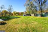 7934 Courthouse Rd - Photo 11