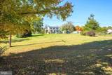 7934 Courthouse Rd - Photo 5