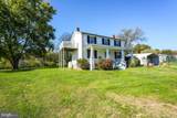 7934 Courthouse Rd - Photo 7