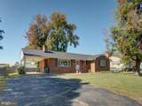 4112 Redwood Cir - Photo 1