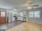4112 Redwood Cir - Photo 14