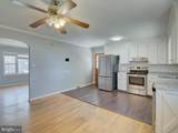 4112 Redwood Cir - Photo 18