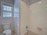 4112 Redwood Cir - Photo 30