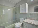 4112 Redwood Cir - Photo 38