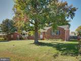 4112 Redwood Cir - Photo 4