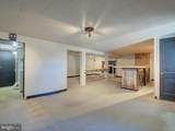 4112 Redwood Cir - Photo 46