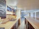 4112 Redwood Cir - Photo 50