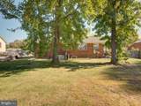 4112 Redwood Cir - Photo 7