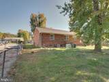 4112 Redwood Cir - Photo 8