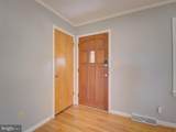 4112 Redwood Cir - Photo 9