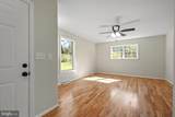 5214 Partlow Rd - Photo 10