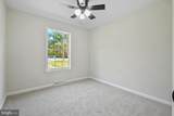 5214 Partlow Rd - Photo 22