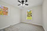 5214 Partlow Rd - Photo 24
