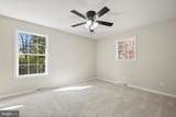 5214 Partlow Rd - Photo 25